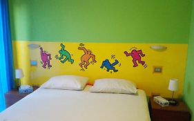 B&B A Casa Di Nannali